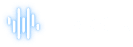 Harker logo