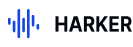 Harker logo