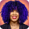 Tara Thompson — Harker user testimonial