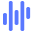 Harker logo